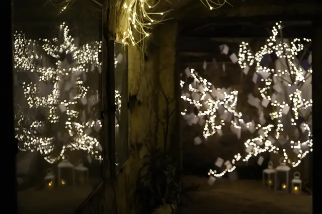 Foto: Marco Huber/zema-medien.de