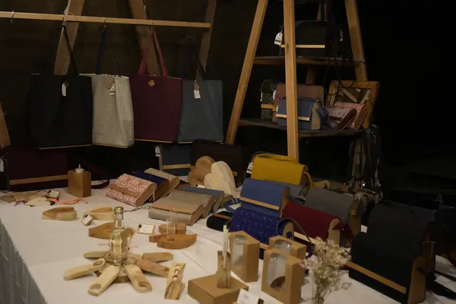 Foto: Marco Huber/zema-medien.de