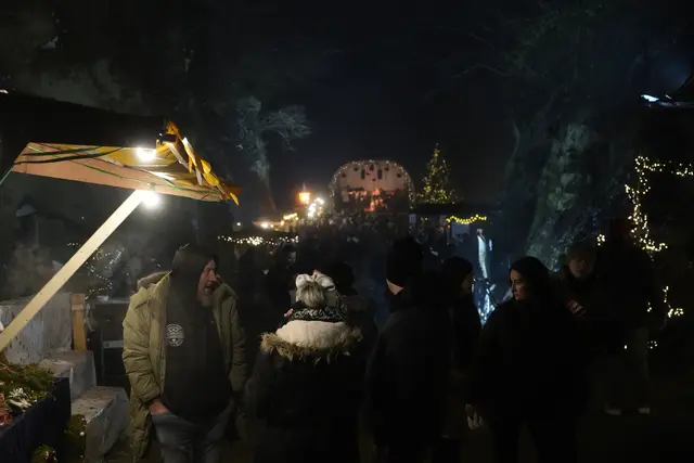 Foto: Marco Huber/zema-medien.de