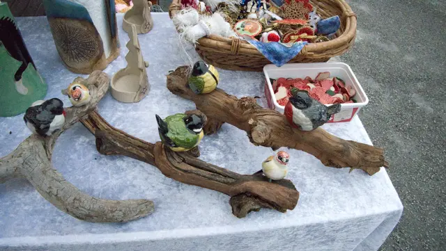 Foto: Norbert Ortner