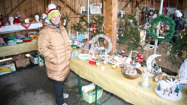 Foto: Norbert Ortner