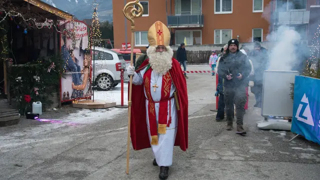 Foto: Norbert Ortner