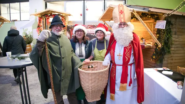 Foto: Norbert Ortner