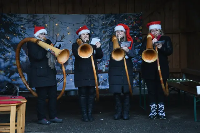 Foto: Norbert Ortner