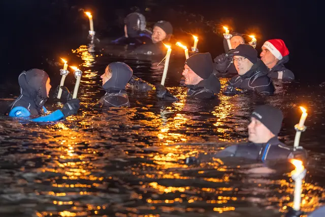 Foto: TEAM FOTOKERSCHI / HANNES DRAXLER