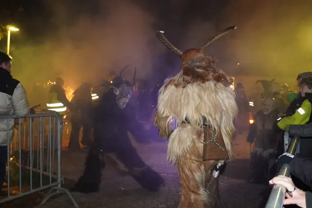 Foto: Jennifer Flechl