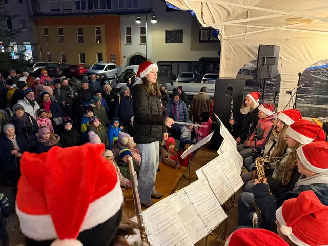 Foto: Marktgemeinde Schwertberg