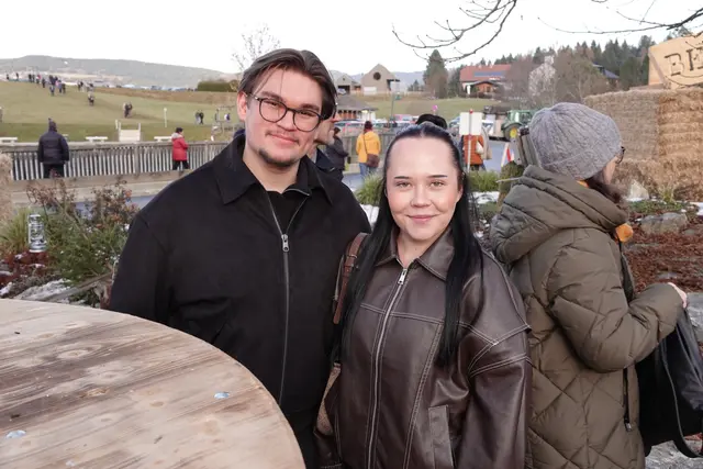 Foto: MeinBezirk/Michael Blinzer