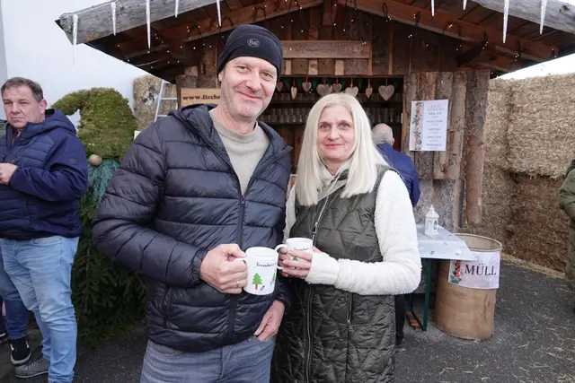 Foto: MeinBezirk/Michael Blinzer