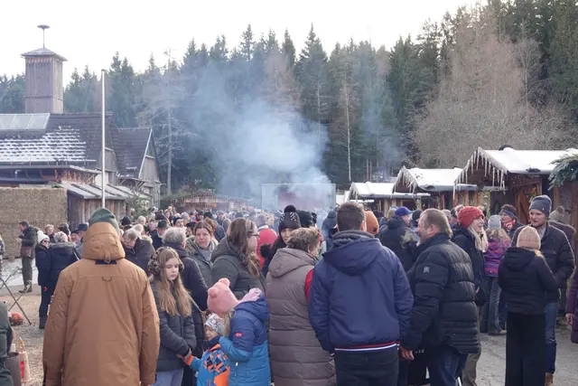 Foto: MeinBezirk/Michael Blinzer