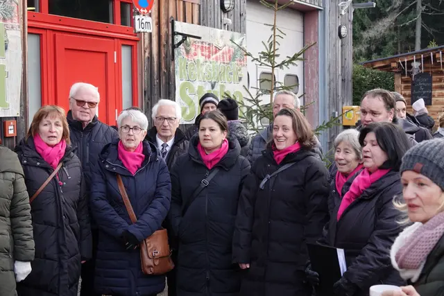 Foto: MeinBezirk/Michael Blinzer