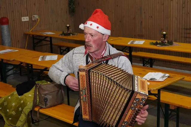 Foto: MeinBezirk/Michael Blinzer