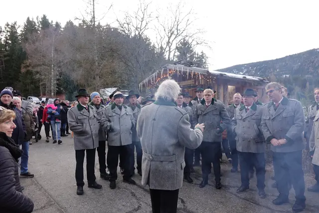 Foto: MeinBezirk/Michael Blinzer