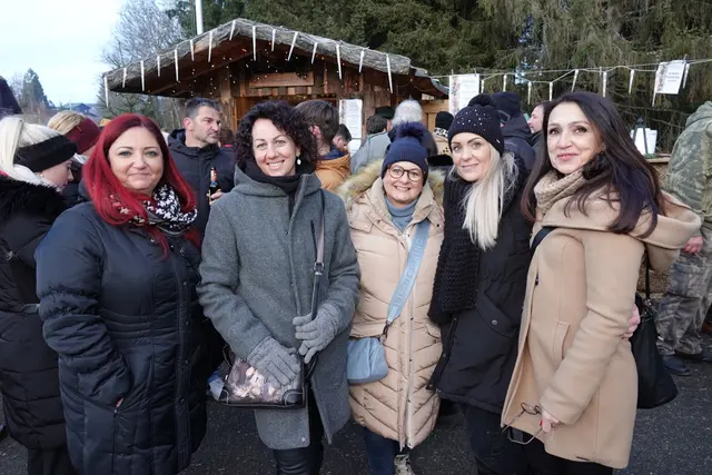 Foto: MeinBezirk/Michael Blinzer