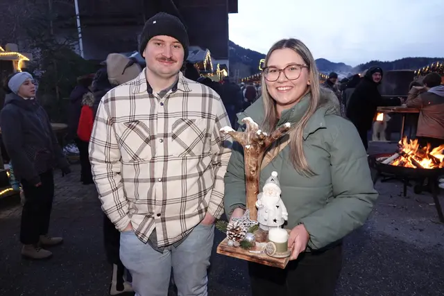 Foto: MeinBezirk/Michael Blinzer