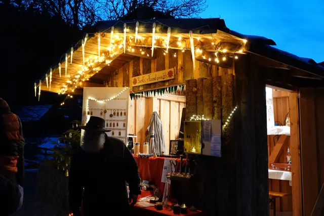 Foto: MeinBezirk/Michael Blinzer