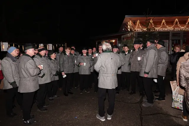 Foto: MeinBezirk/Michael Blinzer