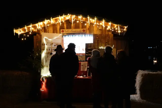 Foto: MeinBezirk/Michael Blinzer