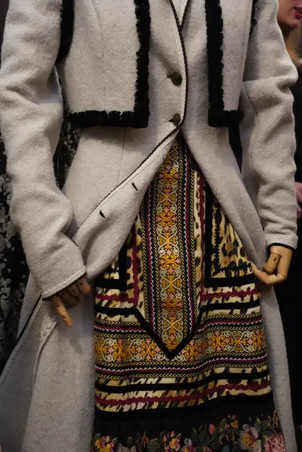 Foto: BV 12/Lucas Mallinger