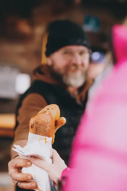 Foto: Stefanie Oberhauser