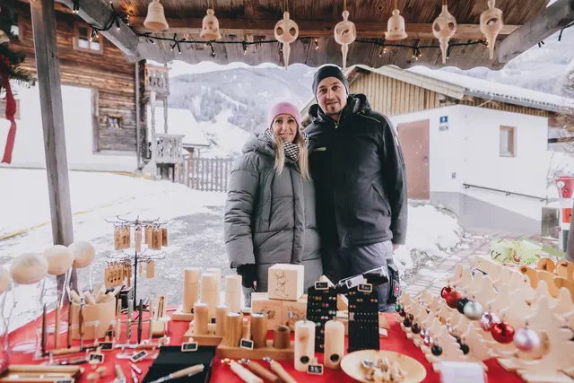 Foto: Stefanie Oberhauser