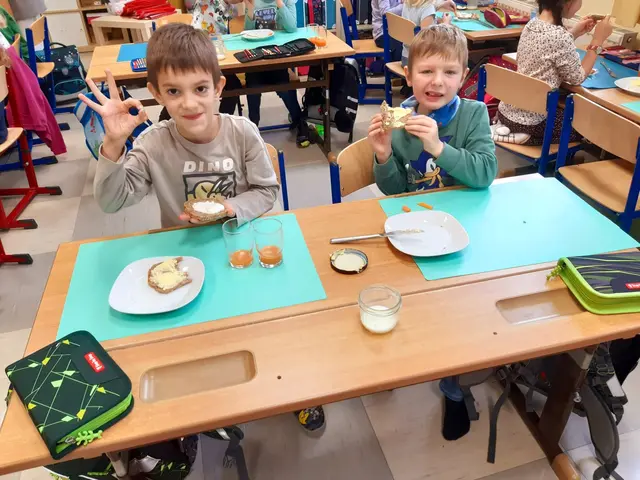 Foto: Bäuerinnen Groß Gerungs