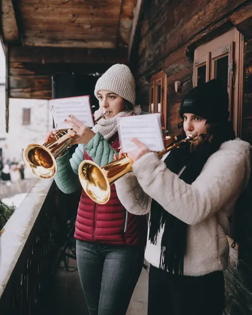 Foto: Stefanie Oberhauser