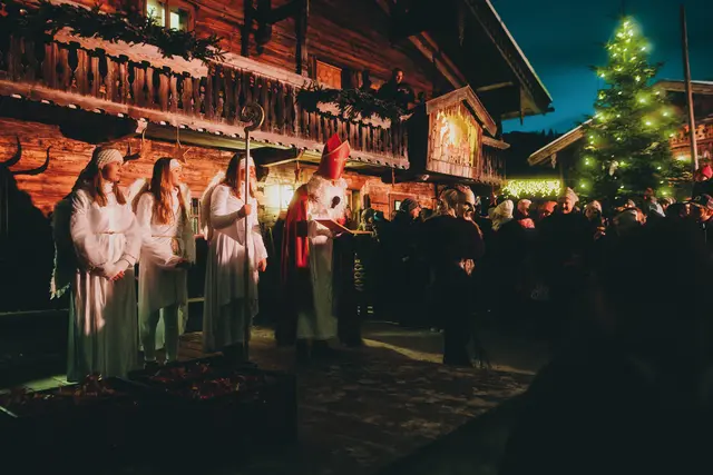 Foto: Stefanie Oberhauser