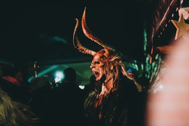 Foto: Stefanie Oberhauser