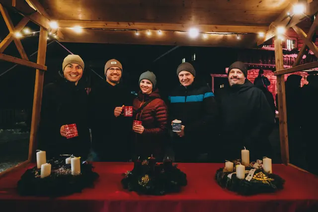 Foto: Stefanie Oberhauser