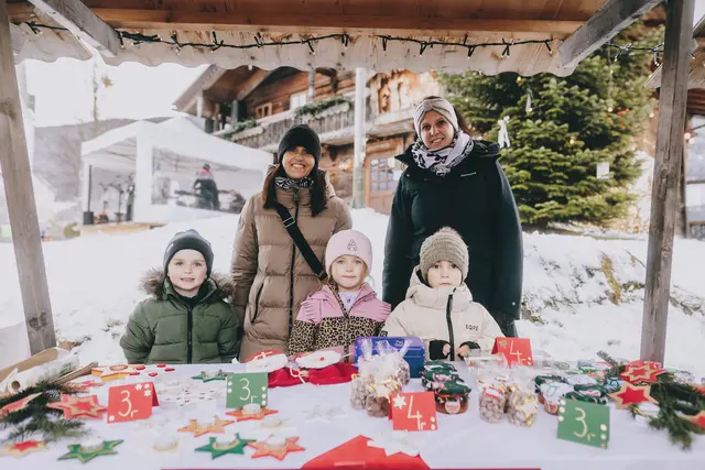 Foto: Stefanie Oberhauser