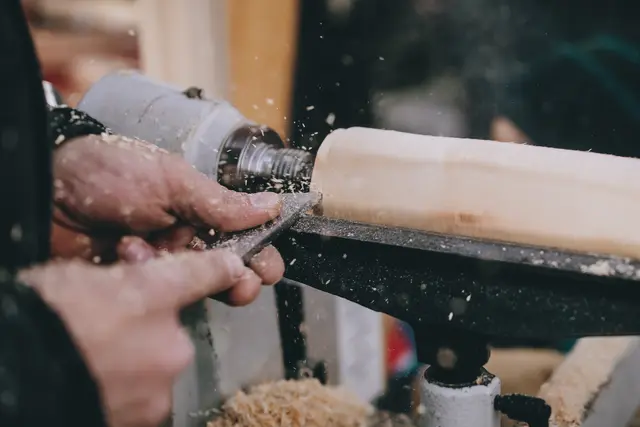 Foto: Stefanie Oberhauser