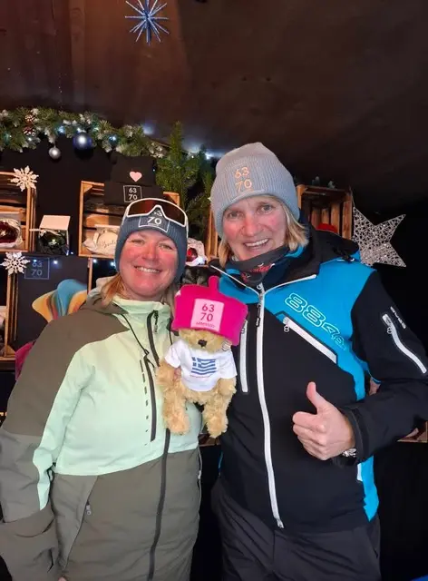 Foto: Griechenland Hilfe Team Tirol