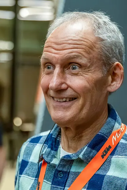 Foto: BSM-Rallye-Team