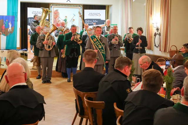 Foto: Armin Russold