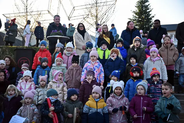 Foto: Marktgemeinde Wiesen