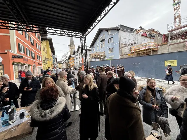 Foto: Nikolaus Kogler