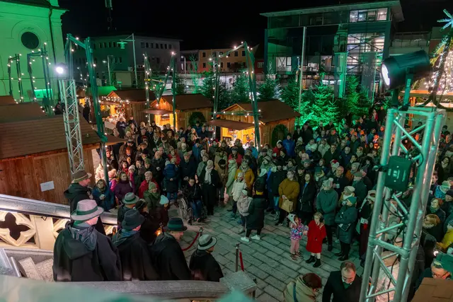 Foto: Stadtgemeinde Feldbach