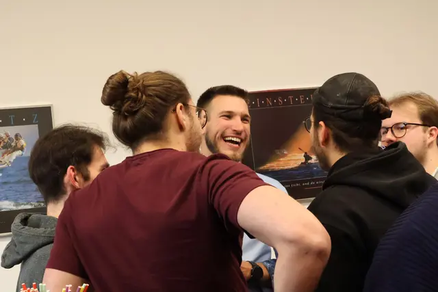 Foto: MeinBezirk/Constance Haslberger