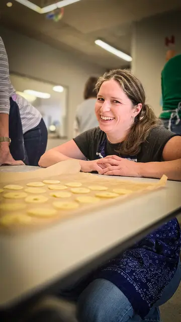 Foto: Marktgemeinde Wallern/Tr.