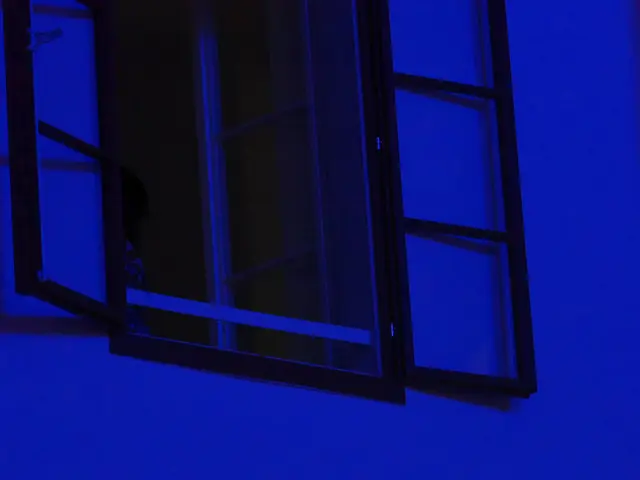 Foto: kultur-forum-amthof