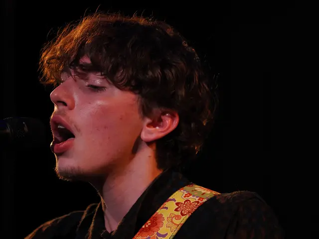 Foto: kultur-forum-amthof