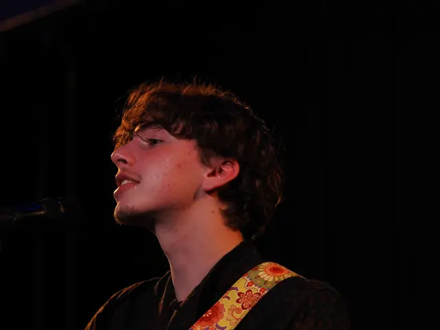 Foto: kultur-forum-amthof