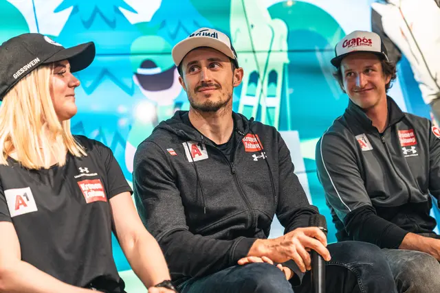 Archivfoto | Foto: Johannes Radlwimmer