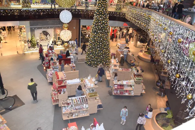 Symbolbild | Foto: Karin Vorauer