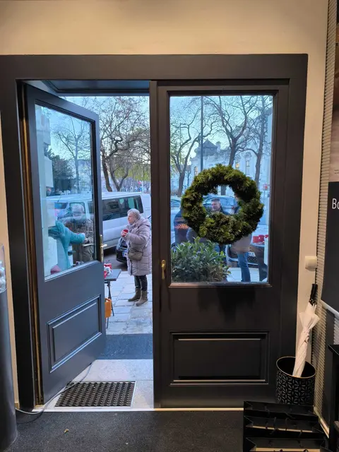 Foto: Luca Arztmann/MeinBezirk