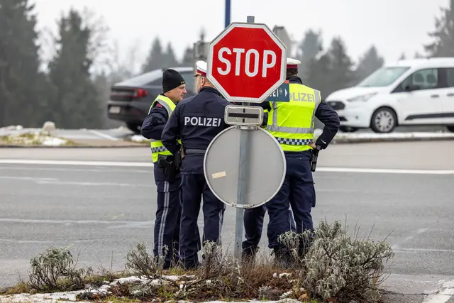 Foto: Fotokerschi/Flanz Plechinger