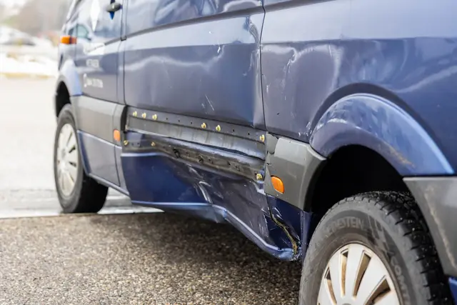 Foto: Fotokerschi/Flanz Plechinger