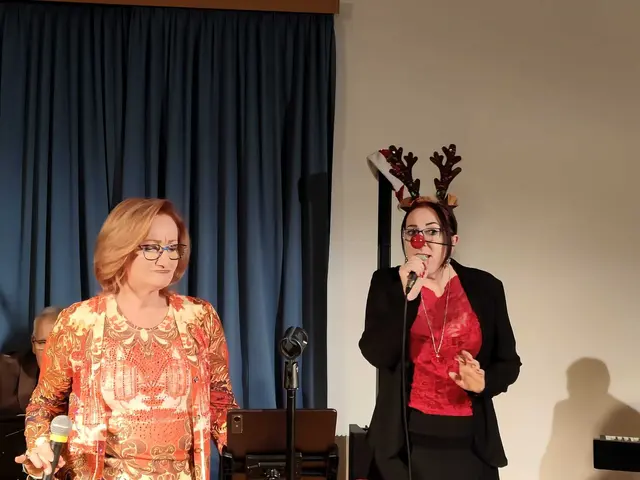 Foto: Sadiki-Peckary