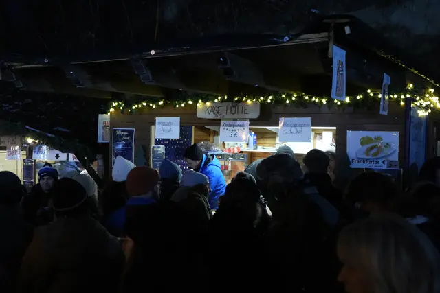 Foto: Marco Huber/zema-medien.de